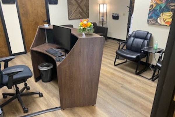 Scale Watchers RX Weight Loss in Nashville, TN