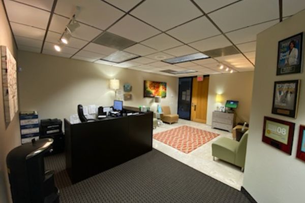 Scottsdale Weight Loss Center Phoenix