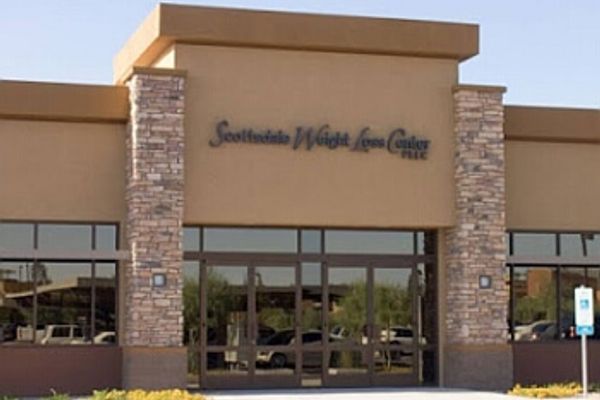 Scottsdale Weight Loss Center: Primack Craig MD in Scottsdale, AZ