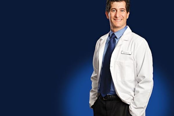 Scottsdale Weight Loss Center in Scottsdale, AZ