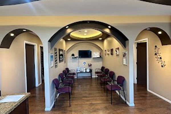 SD Weight Loss Center in Spring Valley, CA