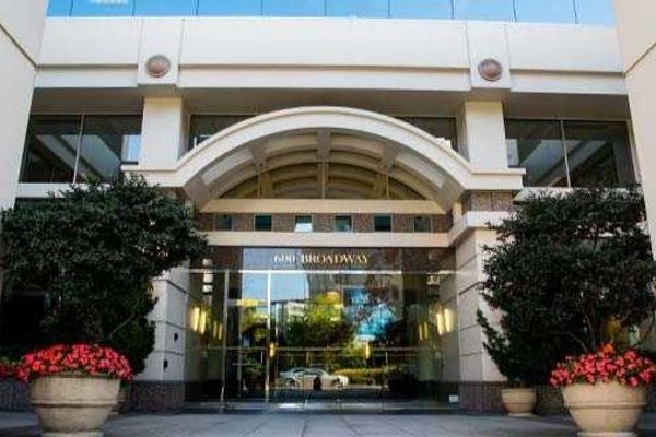 Seattle Plastic Surgery in Seattle, WA