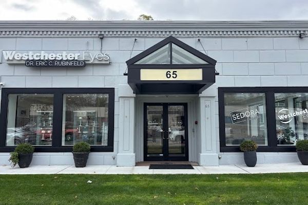 Sedora Medical Aesthetics - White Plains MedSpa in White Plains, NY