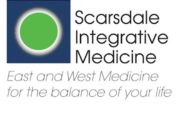 SeeBeyond Medicine - Scarsdale Integrative Medicine in Scarsdale, NY