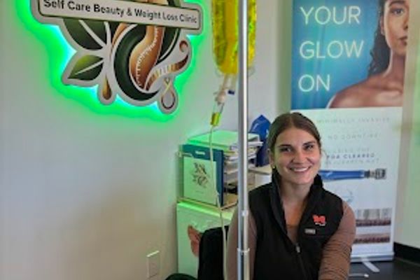 Self Care Beauty & Weight Loss Clinic in Plainfield, IN