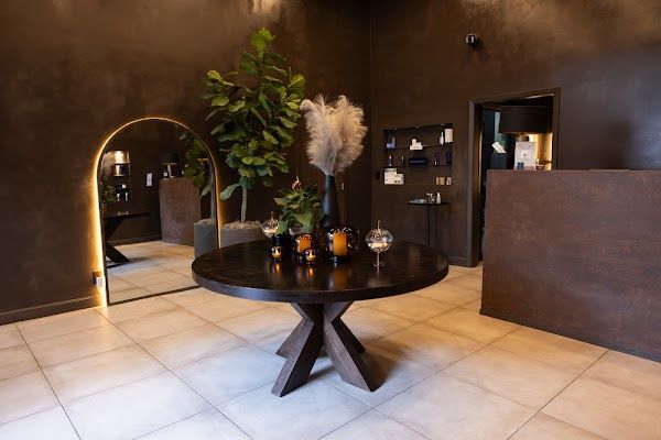 SELFishly Aesthetics & Wellness in San Francisco, CA