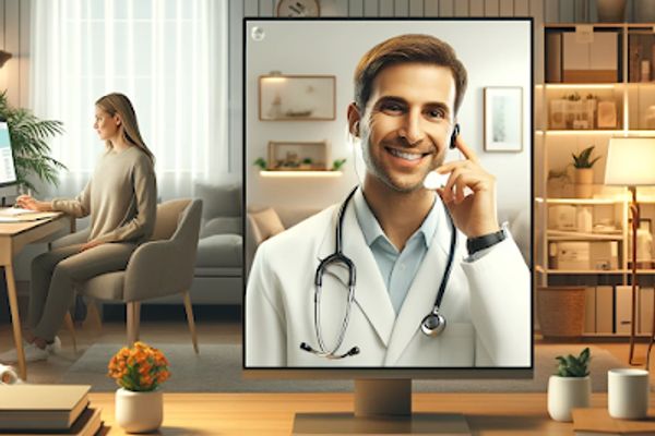 Semaglutide Scripts LLC in Bay Harbor Islands, FL