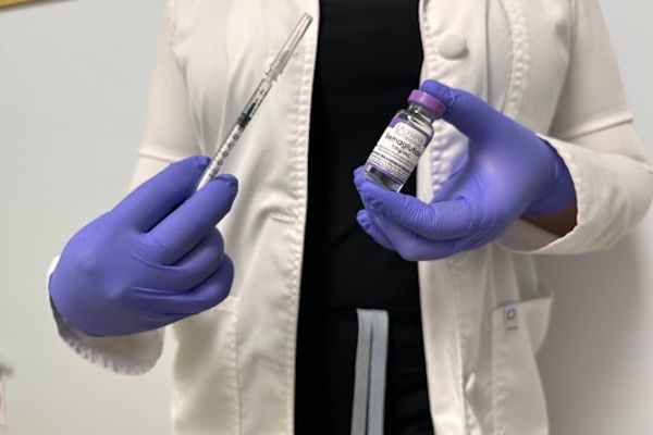 Semaglutide, Tirzepatide & Phentermine Weight Loss in Miami, FL