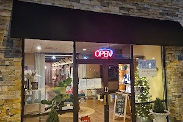 Sempre Day & Medical Spa in Johns Creek, GA