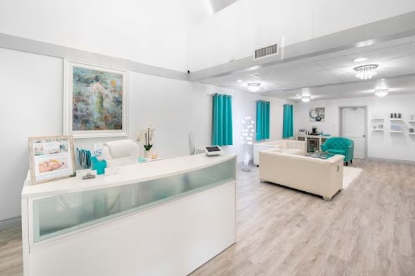 Serenity Wellness and Weight loss in Houston, TX