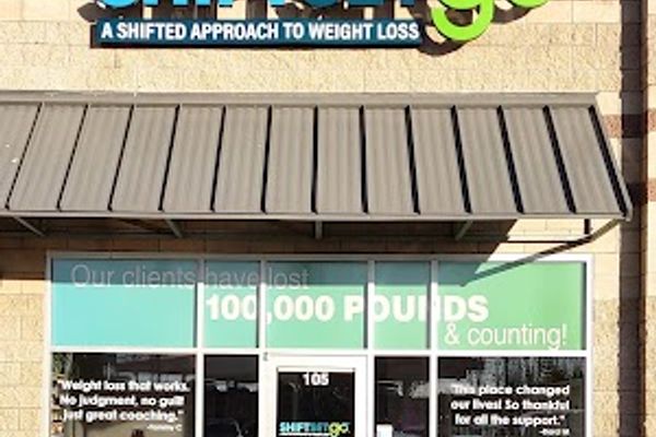 ShiftSetGo Mill Creek in Mill Creek, WA