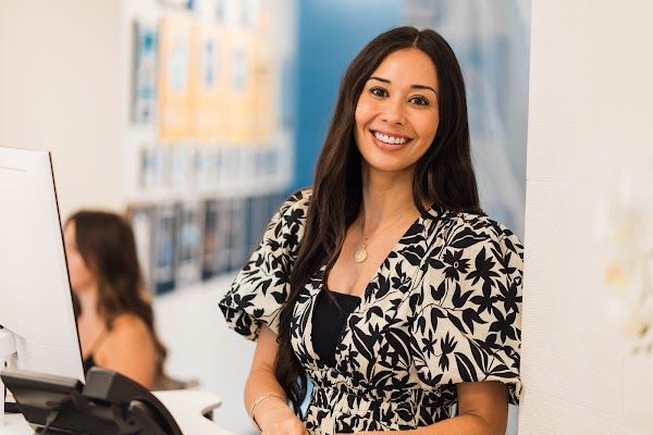 Shim Ching, MD: Asia Pacific Aesthetics in Honolulu, HI