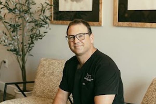 Shine Medical Spa by Plastic Surgery of the Carolinas in Charleston, SC