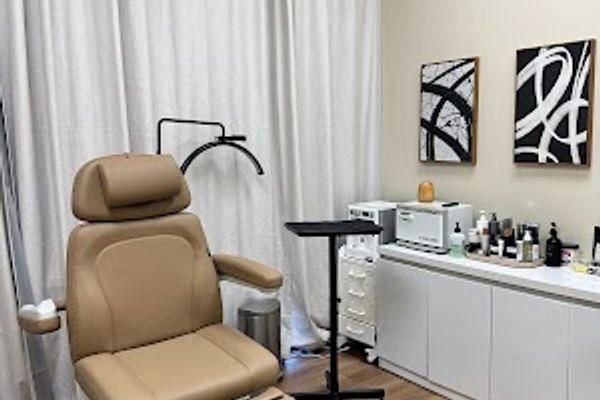 Sibel Aesthetics in Torrance, CA