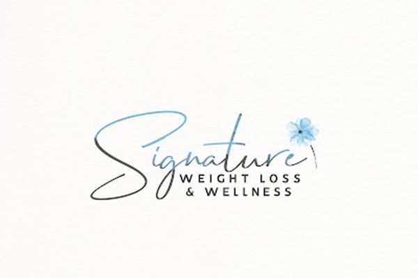 Signature Weight Loss Wellness in Concord, NC