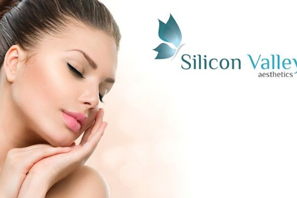 Silicon Valley Medical Spa in San Jose, CA