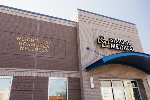 Simone Medical in Matthews, NC
