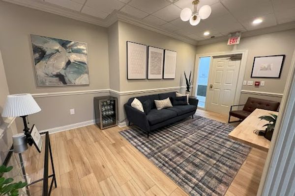 Simple Weight Solutions in Franklin, TN