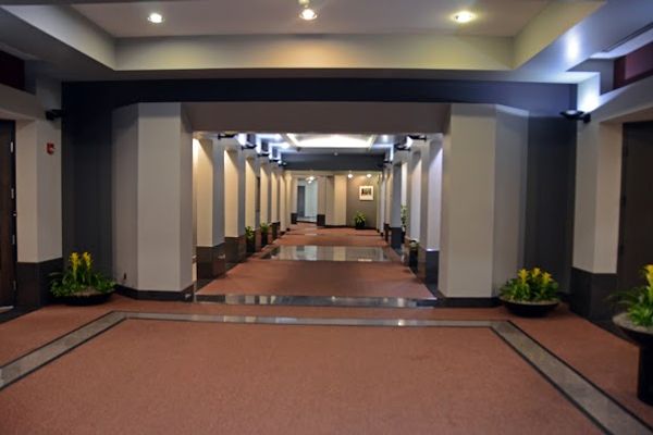 Simply Health Integrated Medical in St. Louis, MO