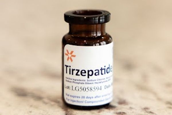 Simply Wurth It Medical Weight Loss - St. Peters in St Peters, MO