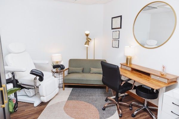 Simply You Wellness in Bismarck, ND