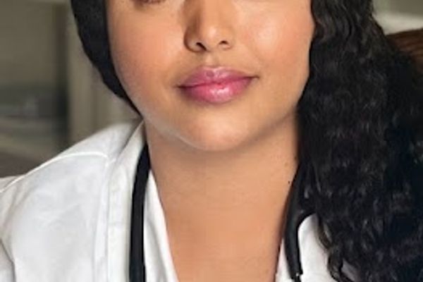 Sincere Vitality Weight Loss and Hormone Replacement Clinic in Bradley Beach, NJ