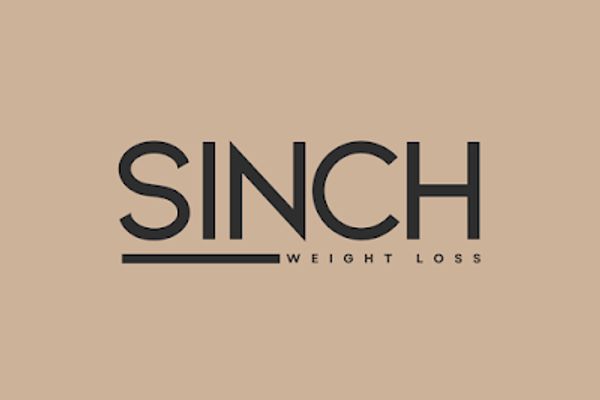 Sinch Weight Loss in Houston, TX