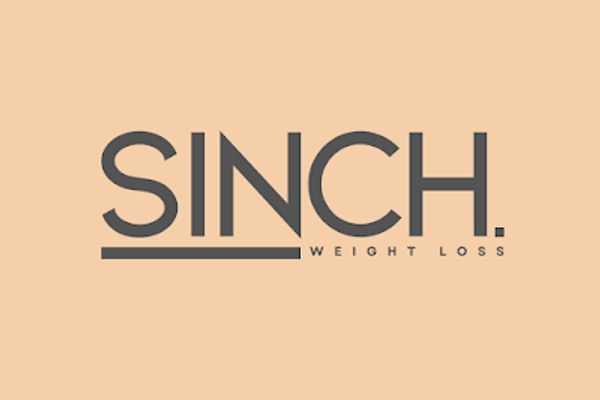 Sinch Weight Loss in Portland, OR