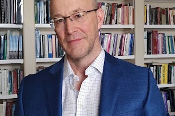 Sioux Falls Hypnosis in Sioux Falls, SD