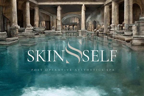 Skin and Self in White Plains, NY