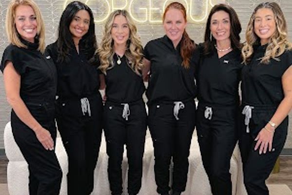 Skin Damsel Aesthetics in Dallas, TX