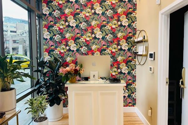 Skin Haven Cosmetic Clinic in Seattle, WA