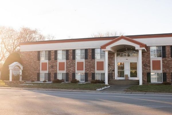 Skin & Laser Clinic in Nashua, NH