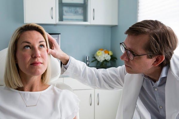 SKIN Medical Spa in San Francisco, CA