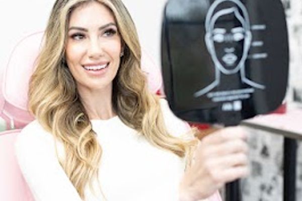 Skinjectables Anti-Aging Bar in Tucson, AZ