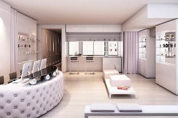 SKINNEY Medspa in New York, NY