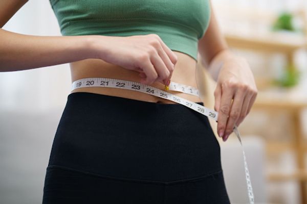 Skinni Weight Loss Center in Totowa, NJ