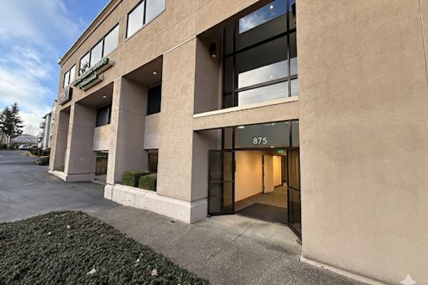 Skinny Seattle in Bellevue, WA