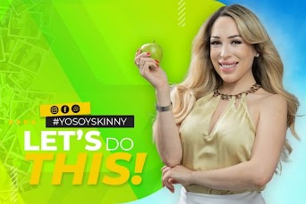 Skinny Sekret in Dallas, TX