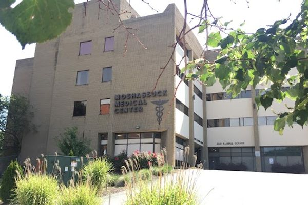 Skinsational Laser and Liposculpture Center by Dr. Luciano in Providence, RI