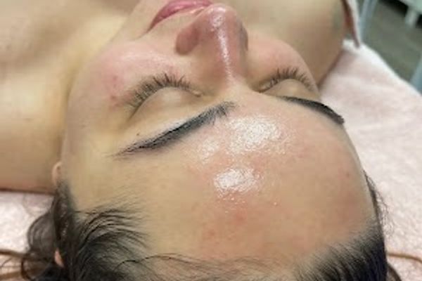 Skintastic Medi Spa - Botox in Riverside | Med Spa Riverside | Hydrafacial Riverside | Lip Fillers Riverside, California in Riverside, CA