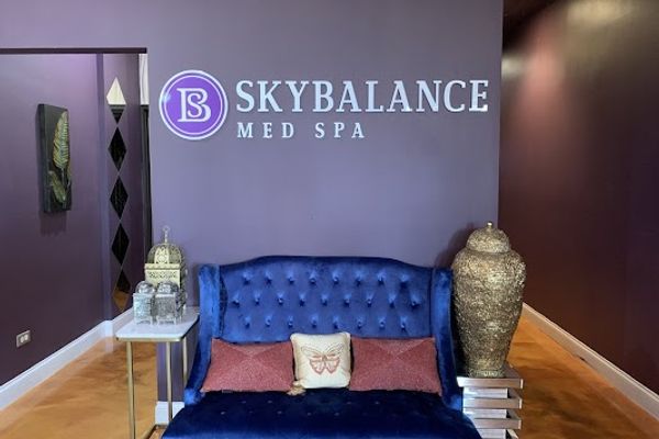 SkyBalance MedSpa