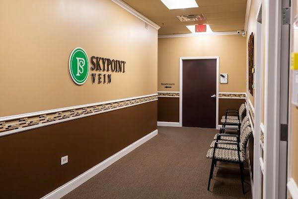 Skypoint Medical Center in Schaumburg, IL