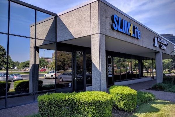 Slim 4 Life in Overland Park, KS