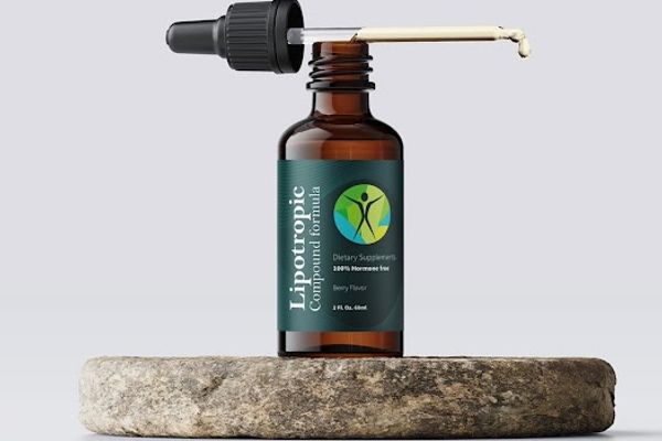 Slim Down Solutions OKC — weight loss clinic in Oklahoma City, Oklahoma