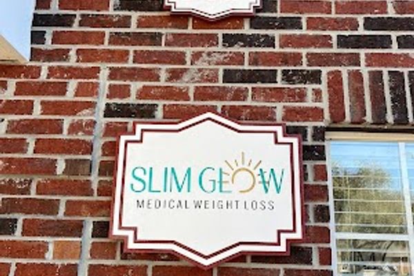 Slim Glow Medical in Jacksonville, FL
