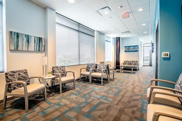 Slim Now TN in Murfreesboro, TN