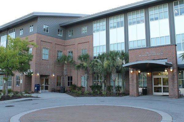 Slim Rx Medical Weight Loss in Mt Pleasant, SC