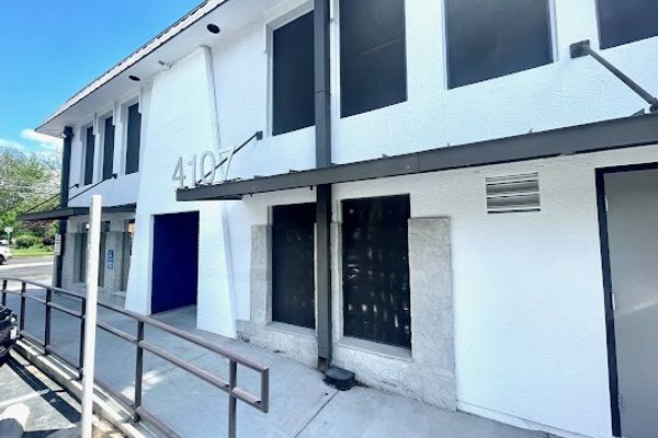 Slim Up Austin in Austin, TX