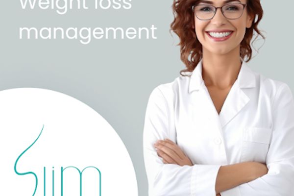 Slim Weight Loss Clinic in Ann Arbor, MI in Ann Arbor, MI
